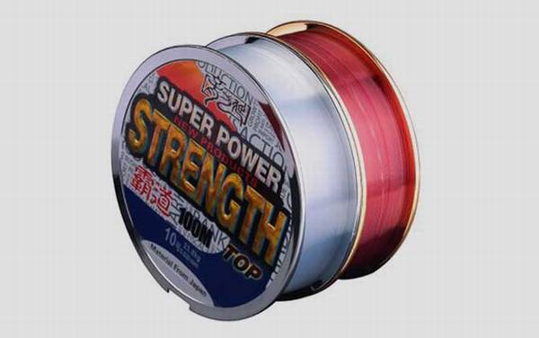 碳线是什么意思?