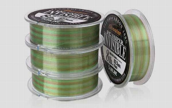 碳线是什么意思?