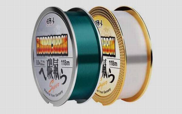 碳线是什么意思?