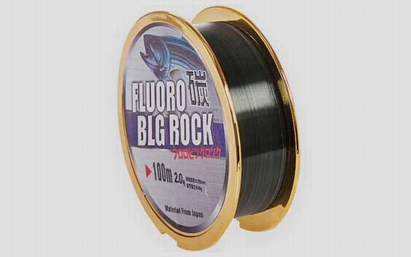 碳线是什么意思?