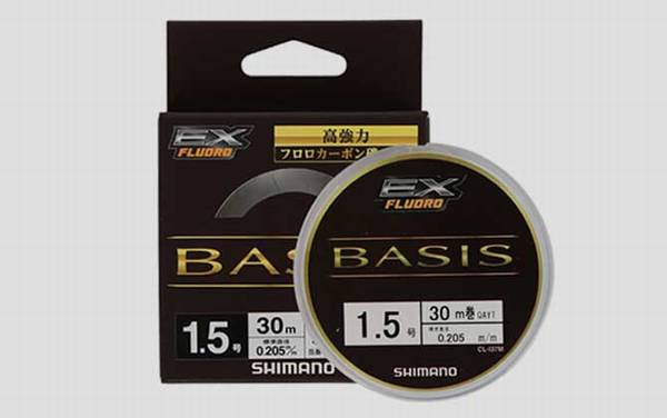 碳素线什么牌子好?