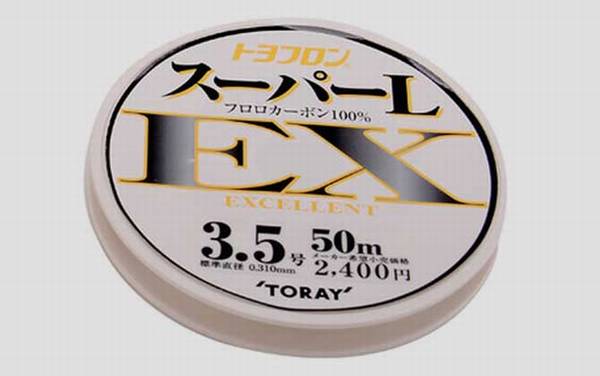 碳素线什么牌子好?