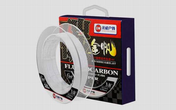 碳素线什么牌子好?