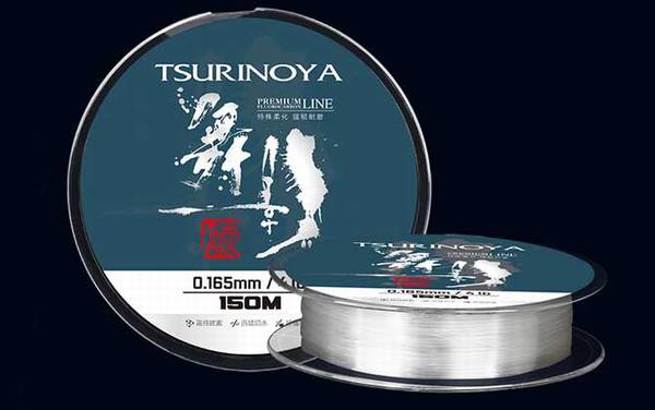 碳素线什么牌子好?