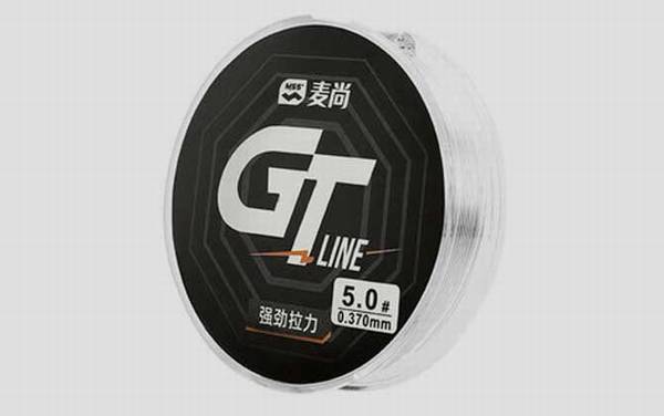 碳素线什么牌子好?