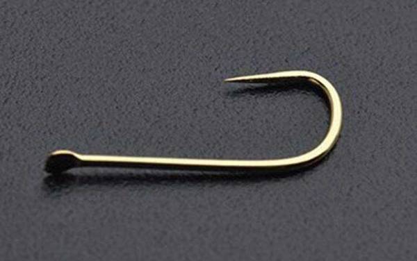 万能袖钩和金袖的区别