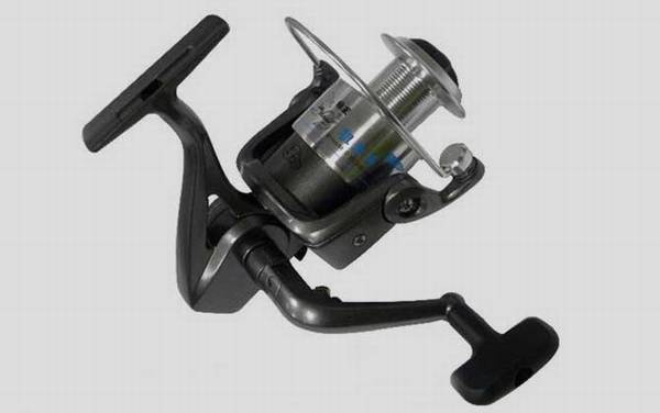 渔轮是什么意思?