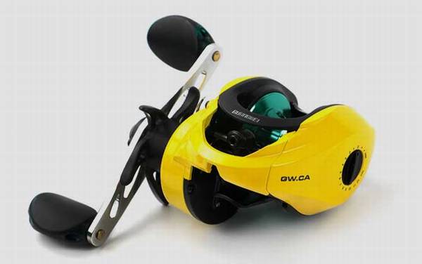 渔轮什么牌子的最好?