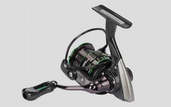 渔轮什么牌子的最好?