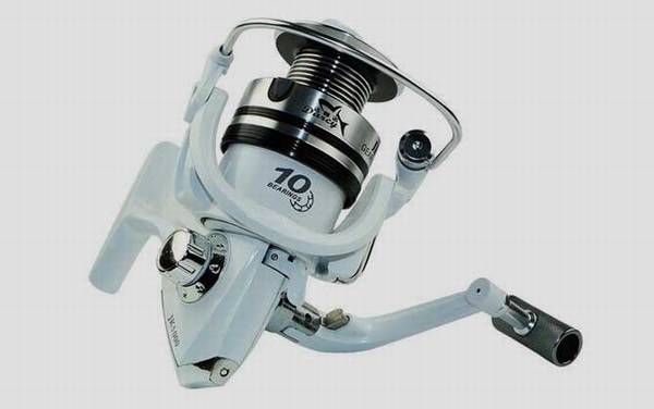 渔轮分几种类型?