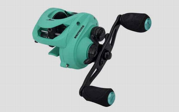 渔轮分几种类型?