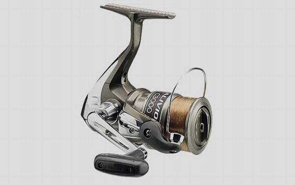 渔轮2000是什么意思?