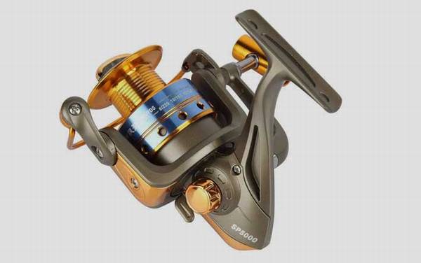 渔轮2000是什么意思?