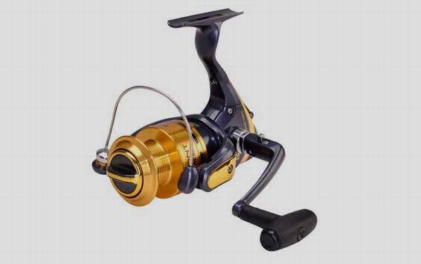 渔轮2000是什么意思?