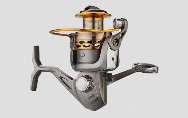 渔轮轴数是什么意思?