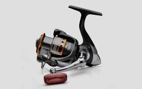 渔轮轴数是什么意思?