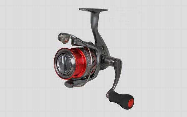 渔轮轴数越多越好吗?