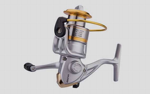 国产什么牌子的渔轮好?