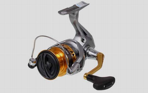 纺车轮是什么意思?