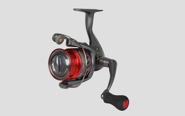 纺车轮和水滴轮哪个好用?