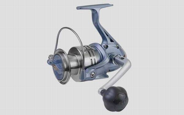 纺车轮国产最好的牌子有哪些?