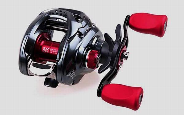 水滴轮是什么意思?