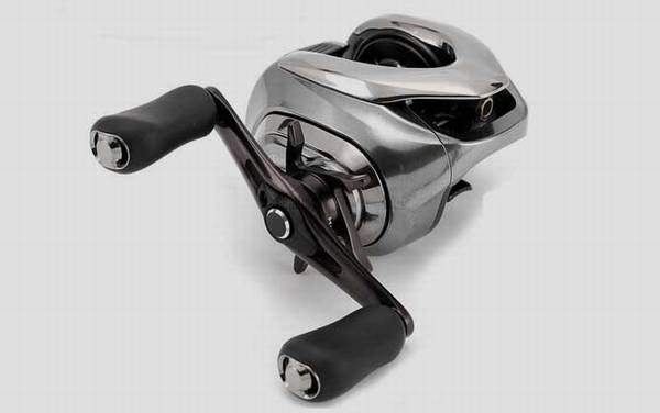 水滴轮是什么意思?