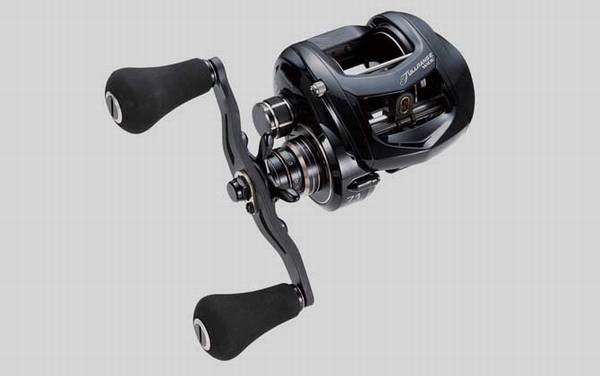 水滴轮是什么意思?