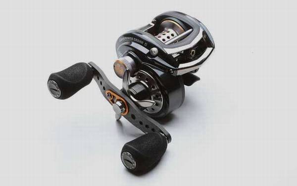 水滴轮是什么意思?