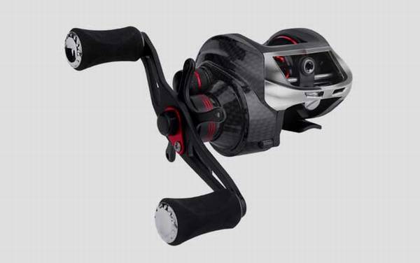 什么牌子的水滴轮好用又不贵?