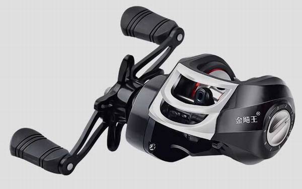 什么牌子的水滴轮好用又不贵?