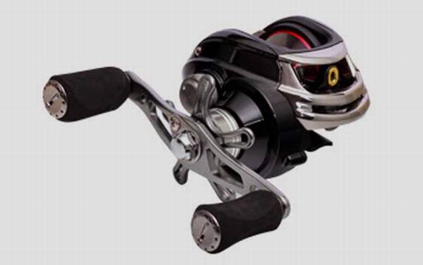 什么牌子的水滴轮好用又不贵?