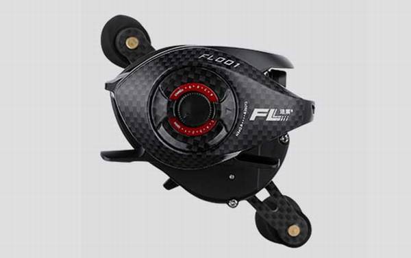 什么牌子的水滴轮好用又不贵?