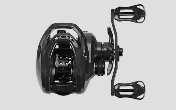 500元内最好的水滴轮推荐?