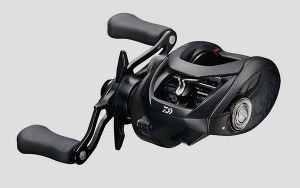 500元内最好的水滴轮推荐?