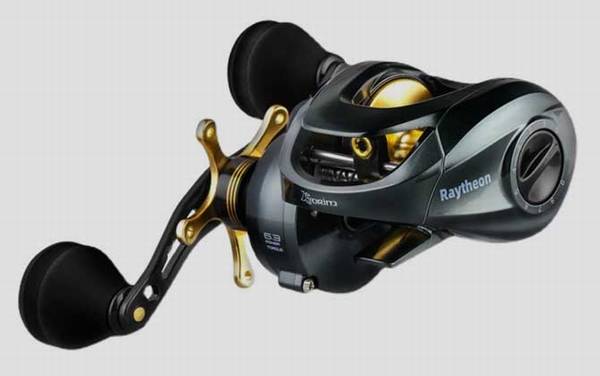 500元内最好的水滴轮推荐?