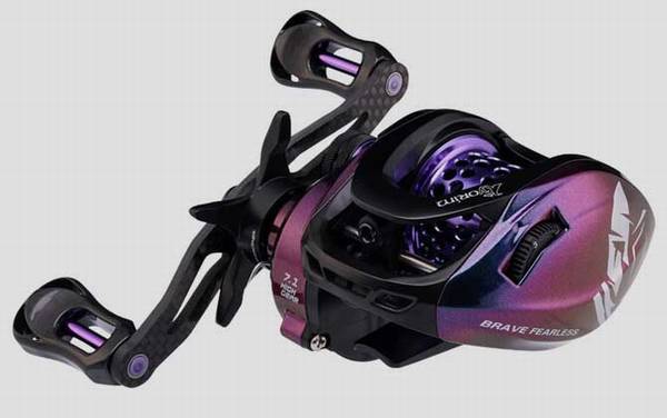 500元内最好的水滴轮推荐?