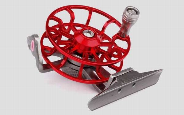 风火轮和前打轮哪个好用?