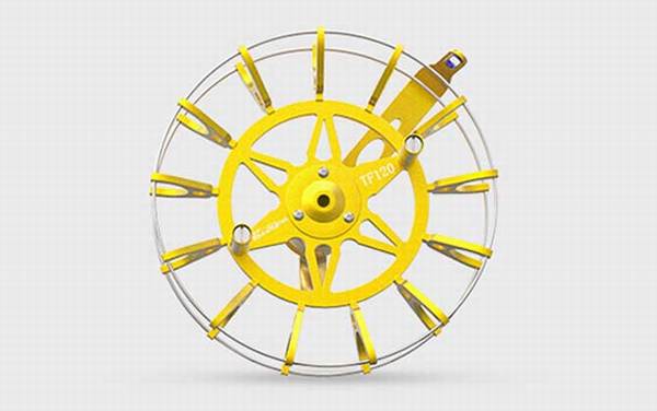 谷麦轮什么牌子的好?