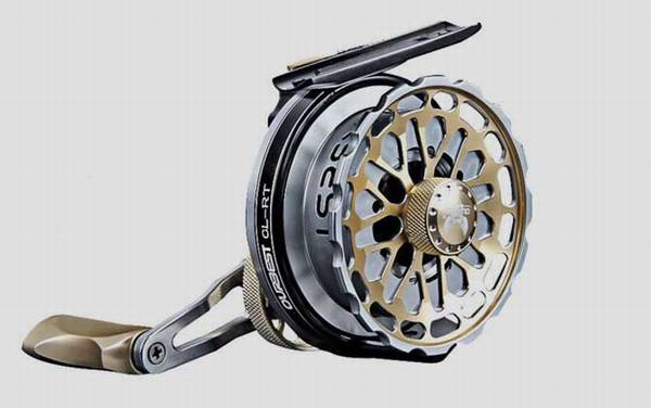 前打竿可以用筏钓轮吗?