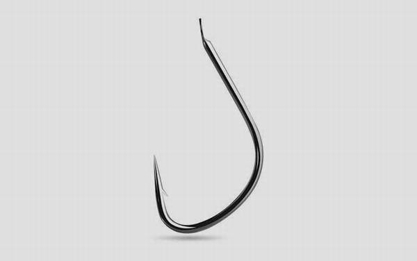 万能袖钩的特点有哪些?