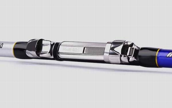 双宝前打竿哪款质量最好?