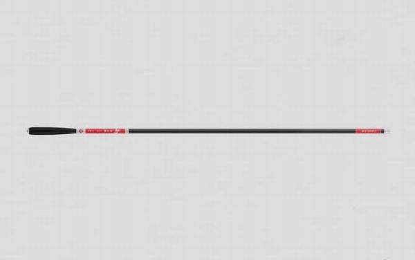 光威最轻的一款鲫鱼竿推荐