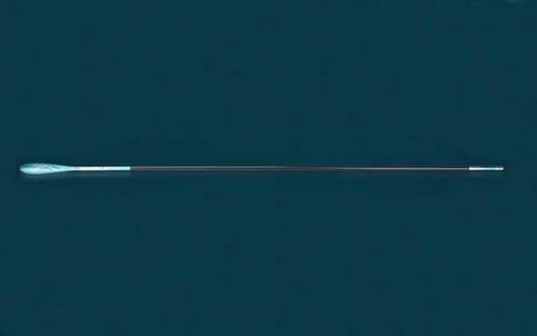 光威最轻的一款鲫鱼竿推荐