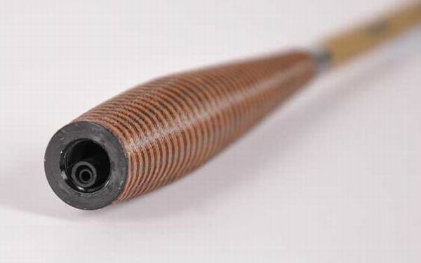 迪佳经典鲫鱼竿是哪款?