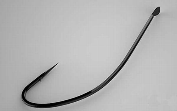 秋田狐鱼钩的利弊有哪些?