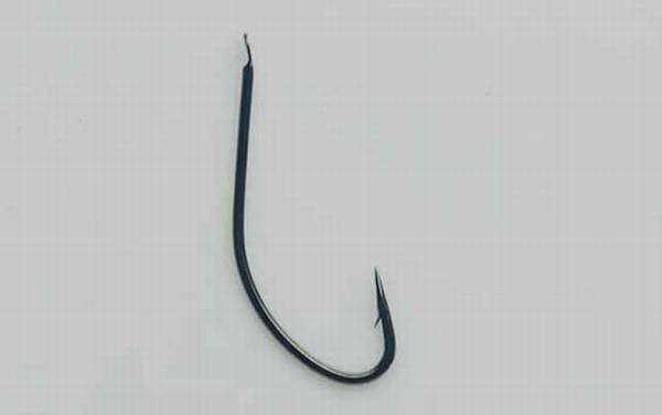 秋田狐鱼钩的利弊有哪些?