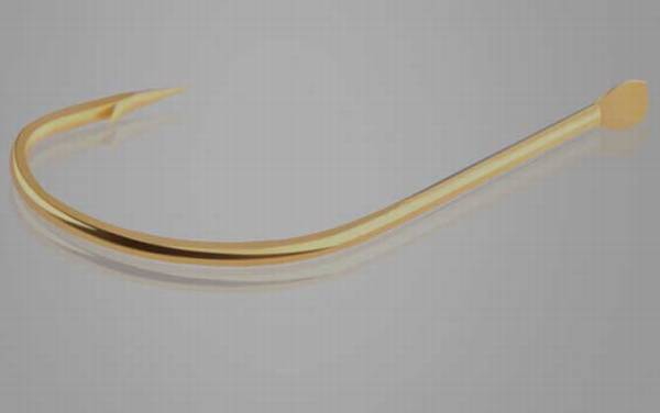 ����������ص㼰ʹ���ĵ�