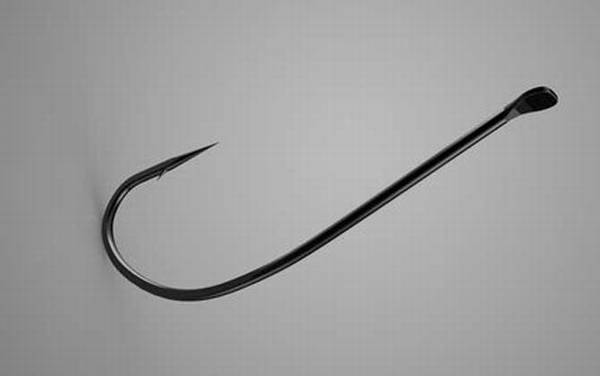 ����������ص㼰ʹ���ĵ�