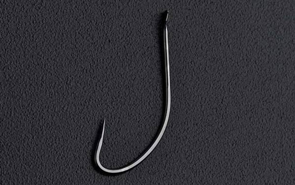 秋田狐2号钩钓白条可以吗?